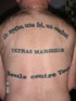 Photo 012